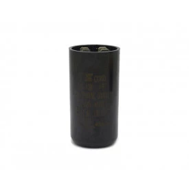 Capacitor de Partida 88-108uF/220-250Vac 50/60Hz