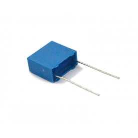 Capacitor de Polipropileno 32671-8K2PF/1000V