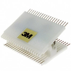 Clips de Teste 3M 923690-40