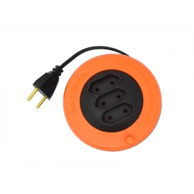 Extensão POP Spin - DN1495 - Daneva