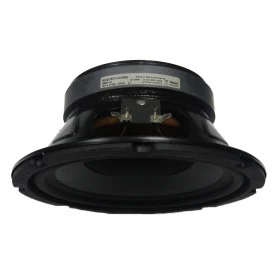 Falante Eminence Acoustinator CX2008 Guitar 8 Polegadas 8 Ohms 200 Wattz