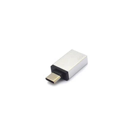 Adaptador USB para Tipo C - AD-11 - Knup