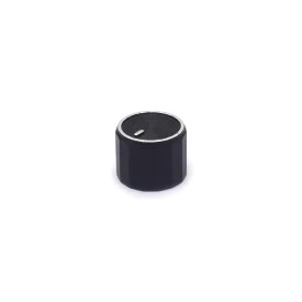 Knob com Parafuso -  AD-20V