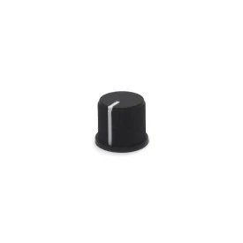 Knob com Parafuso -  AD-217E