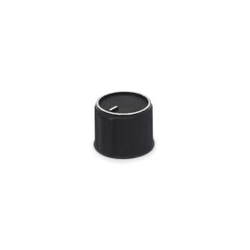 Knob com Parafuso -  AD-217V