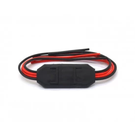 Chicote com Plug de Força 4 Vias - ALF055CJ