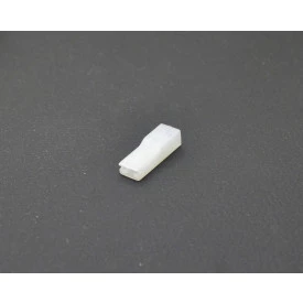 Alojamento Fêmea 4,8mm - Aloj.114