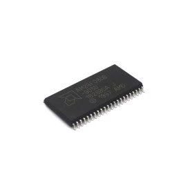 Circuito Integrado SMD AM29F080B-90SC SO-44 - AMD