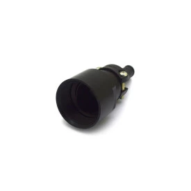 Conector Circular em Alumínio para Cabo - AMC-3P - Melro
