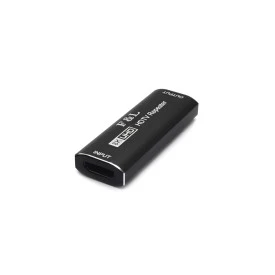 Amplificador Extensor HDMI 8k Ultra HD