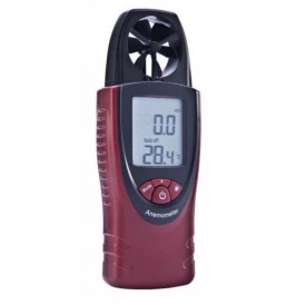 Anemômetro Digital AN-3020 - ICEL