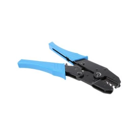 Ferramenta para Crimpar Terminal MC4 - APTC-LS-2546B