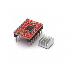 Placa Pro Mini Atmega328p 5v 16mhz