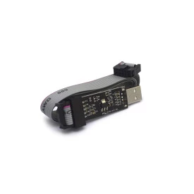 Gravador AVR USBasp - GC-113