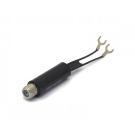 Adaptador Ballon Caneta 75-300 - 5.1.004