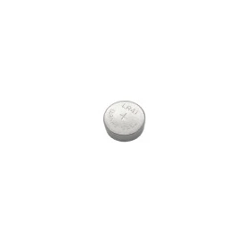Bateria Pilha Botão Alcalina LR-41 1,5V - BAP-LR41