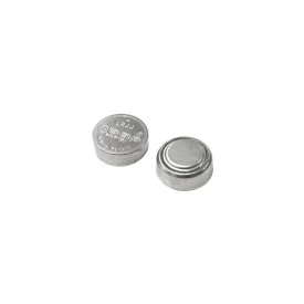 Bateria Botão Alcalina BAP-LR44 LR44/A76 1,5V - Unidade
