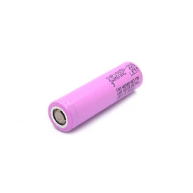 Bateria Samsung ICR-18650 3.7V 3500 mAh