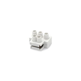 Conector Derivação para Eletrofita - BDER-03