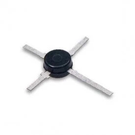 Transistor BF982 - Cód. Loja 1442 - Philips