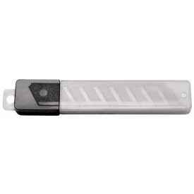 Conjunto de lâminas para estiletes 10 peças 43390/500 - Tramontina