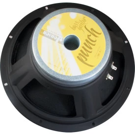 Falante Jensen BP12/250 8 Ohms 250W 12 Polegadas - ZJ06820