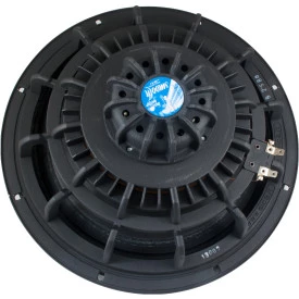 Falante Jensen BS12N/250A 8 Ohms 250W 12 Polegadas - ZJ06810