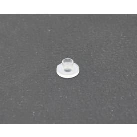 Bucha Isolante em Nylon TO-3 - IBI0030