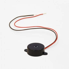 Buzzer Sonalarme - PK-21N30WQ - Unicoba