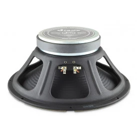 Falante Jensen C12/75NH 8 Ohms 75W 12 Polegadas - ZJ06390