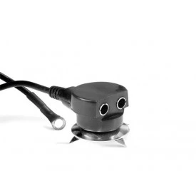 Cabo Duplo Jack 21J734 Hikari