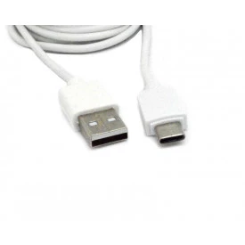 Cabo USB x Tipo C - 3.1.403 - COMP