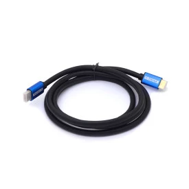 Cabo HDMI 2.0 4K UltraHD de 2 Metros - 1.170.157