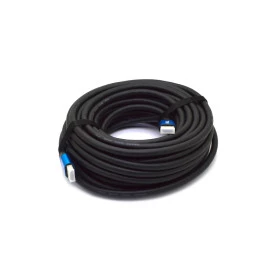 Cabo HDMI 2.0 4K UltraHD de 15 Metros - 1.170.181