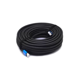 Cabo HDMI 2.0 4K UltraHD de 20 Metros - 1.170.182