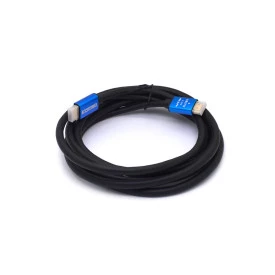 Cabo HDMI 2.0 4K UltraHD de 3 Metros - 1.170.172