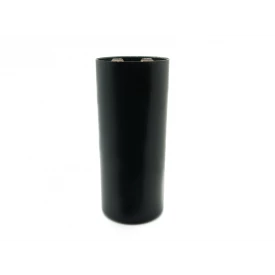 Capacitor de Partida 540-648uf 110VCA 50/60Hz B42702 - UL1-10 
