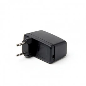 Caixa para Fonte CF-063/2 - Patola