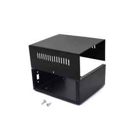 Caixa de Ferro CFP-61315 (60x130x150) - 3MP