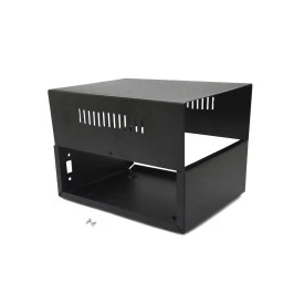 Caixa de Ferro CFP-61317 (60x130x170) - 3MP