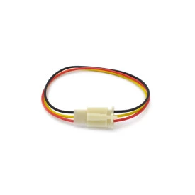 Chicote Automotivo 3 Vias - JL32035/3