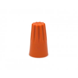 Conector de Emenda CHS-73 Laranja