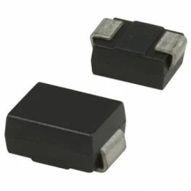 Diodo SMD S3M - Toshiba