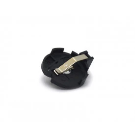Suporte para Bateria CR2016 - Jinda