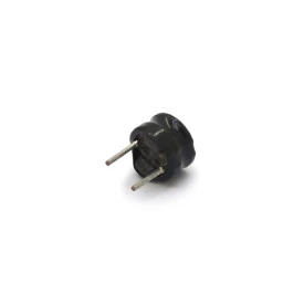 Indutor Fixo 120UH - CRCH-855-121K-874227
