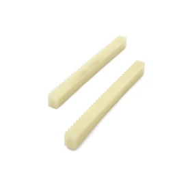 Cremalheira KIT-5 Embalagem 2 Peças 