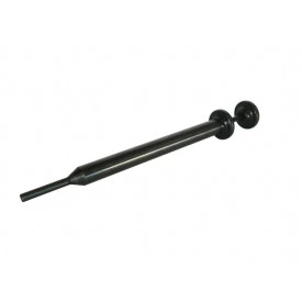 Ferramenta Extratora de Terminais do Alojamento tipo HyLock Macho - CT-319D-N