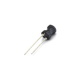 Indutor Fixo CW68-1ROM
