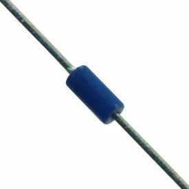 Diac DB3 DO-35 - Cód. Loja 168 - STMicroelectronics