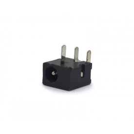 Jack J4 90º - DC-006 - Idall 